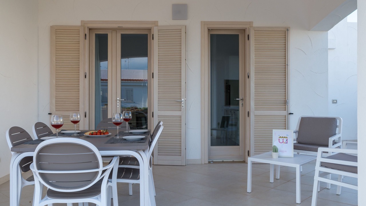 Photo of Outdoor in Ostuni