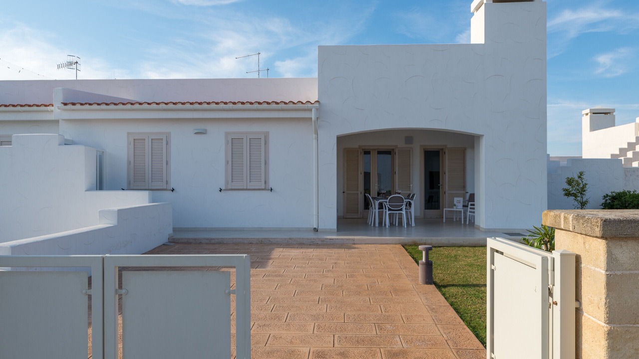 Photo of Outdoor in Ostuni