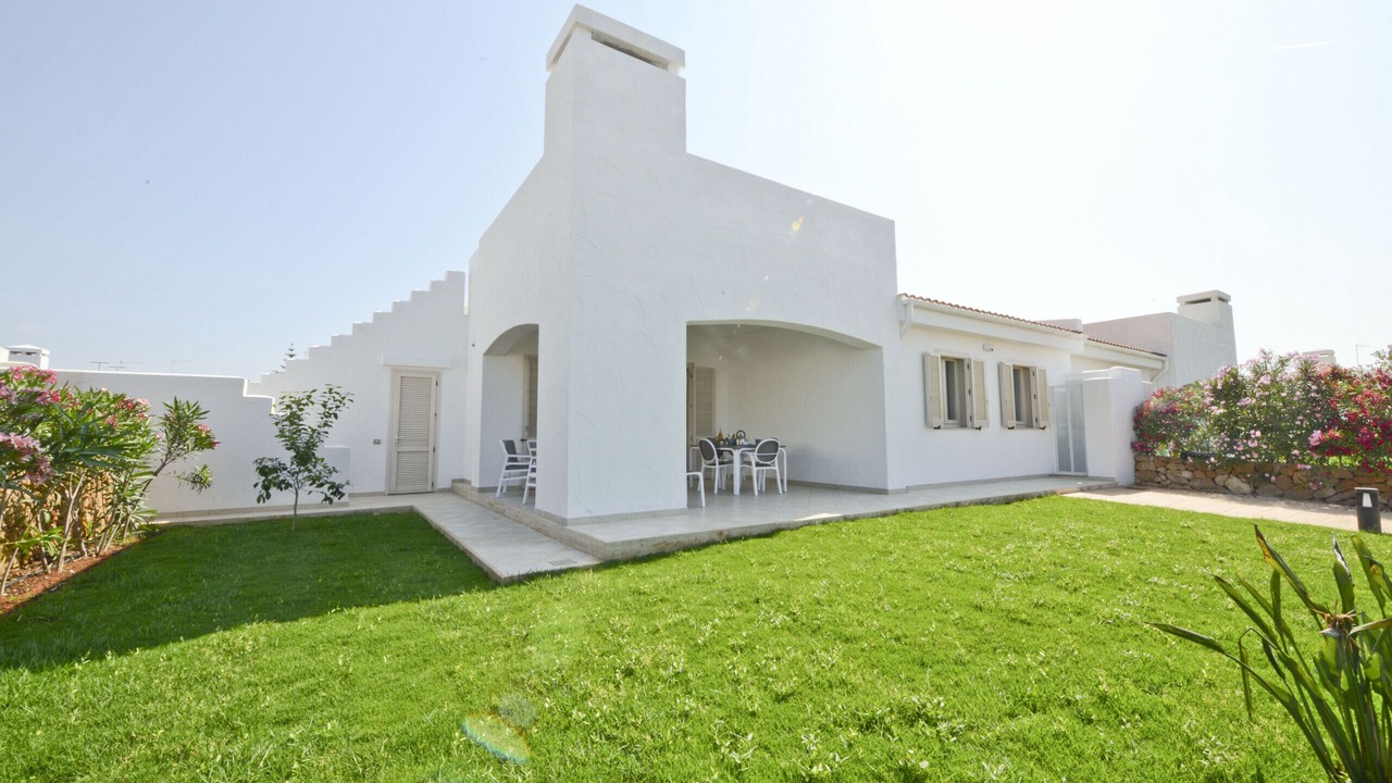 Photo of Outdoor in Ostuni