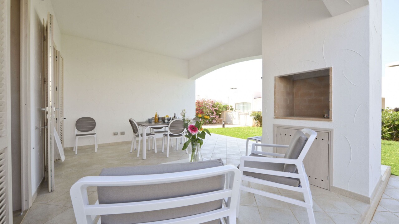 Photo of Outdoor in Ostuni