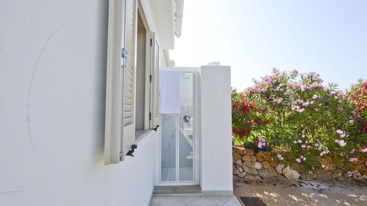 Photo of Outdoor in Ostuni