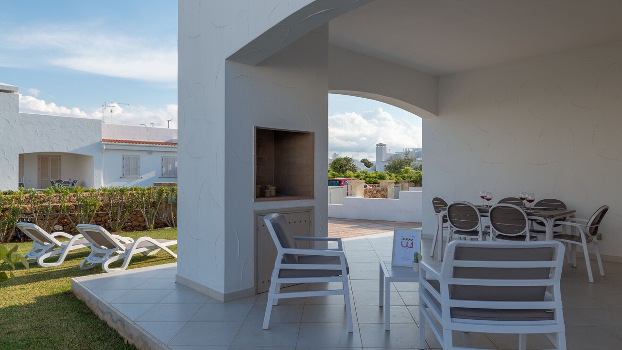 Photo of Outdoor in Ostuni