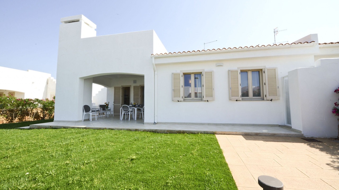 Photo of Outdoor in Ostuni