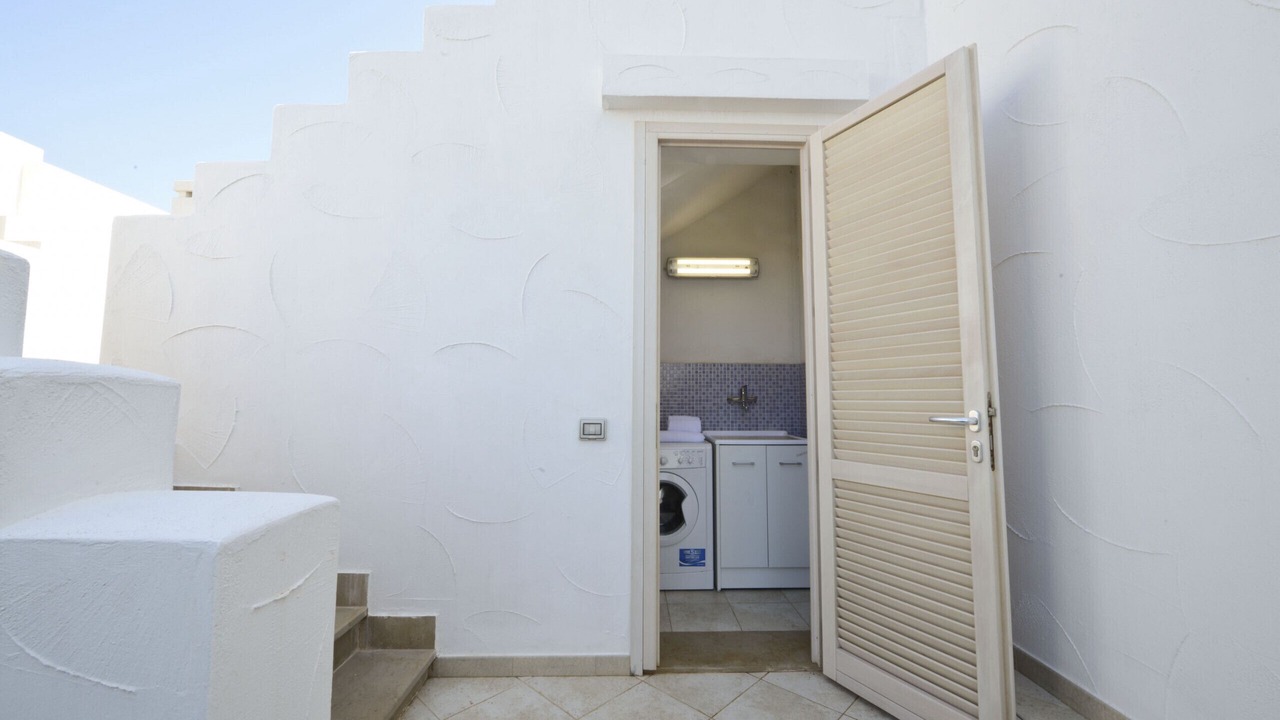 Photo of Outdoor in Ostuni