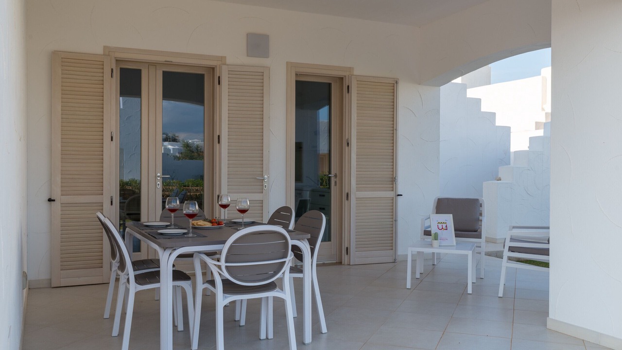 Photo of Outdoor in Ostuni