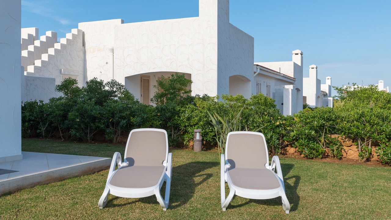 Photo of Outdoor in Ostuni