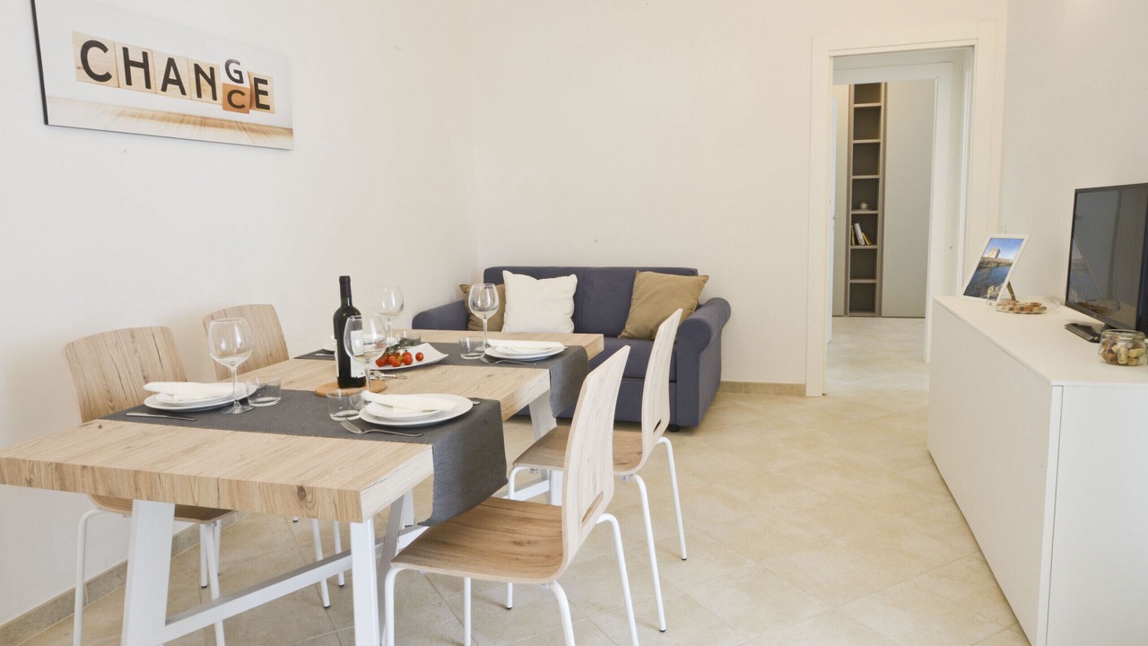 Photo of Others in Ostuni