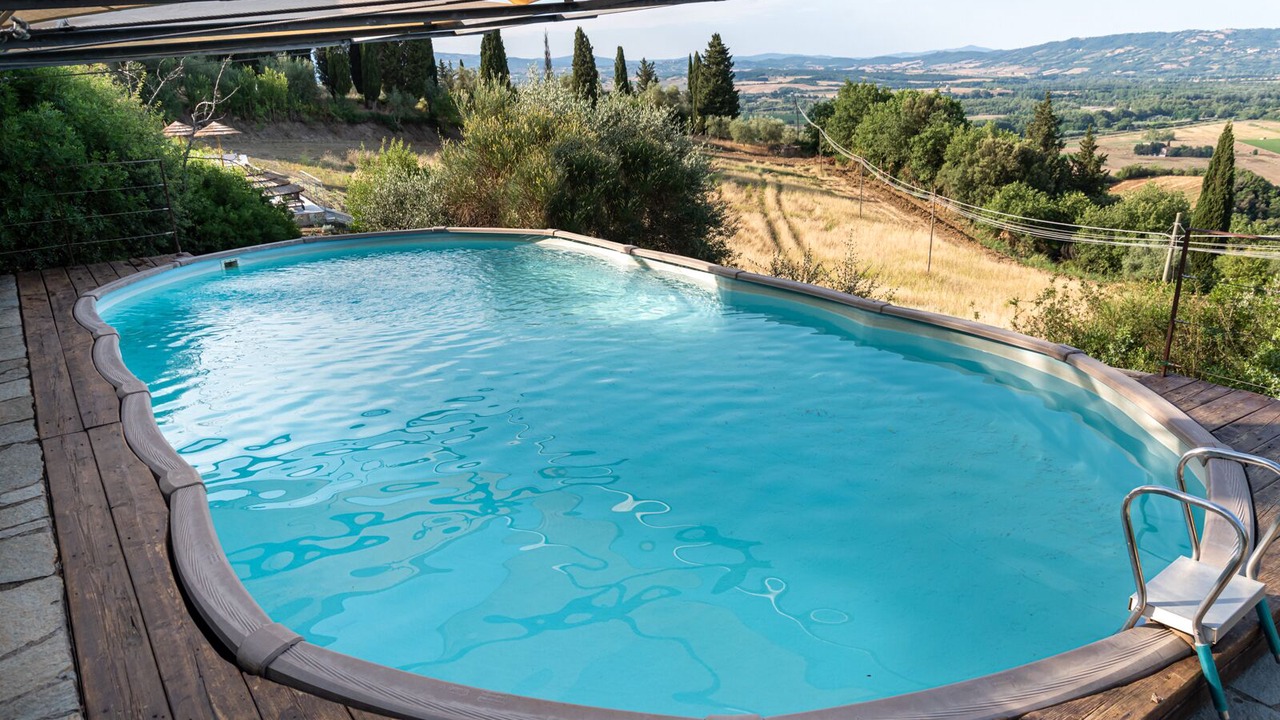 Photo of Outdoor in Monte Antico