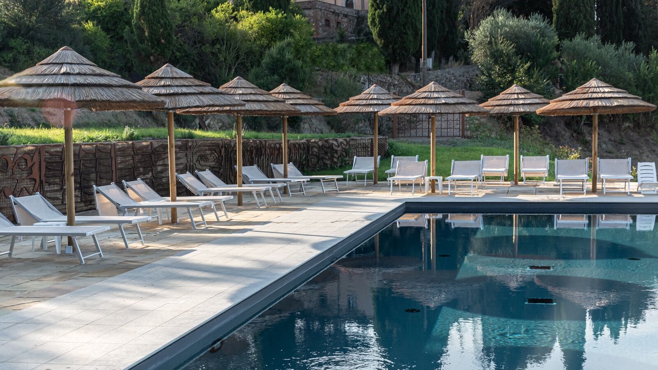 Photo of Outdoor in Monte Antico