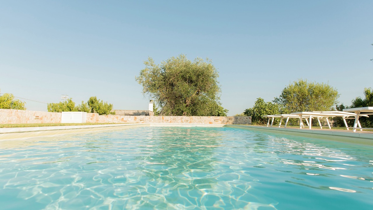 Photo of Outdoor in Gorgofreddo