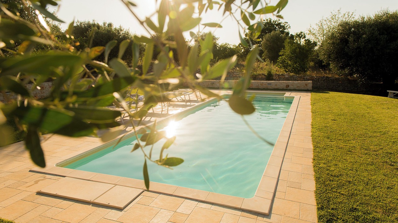 Photo of Outdoor in Gorgofreddo