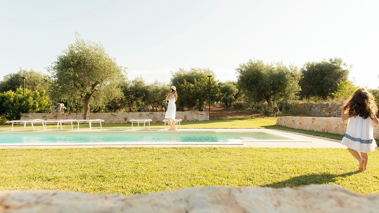 Photo of Outdoor in Gorgofreddo