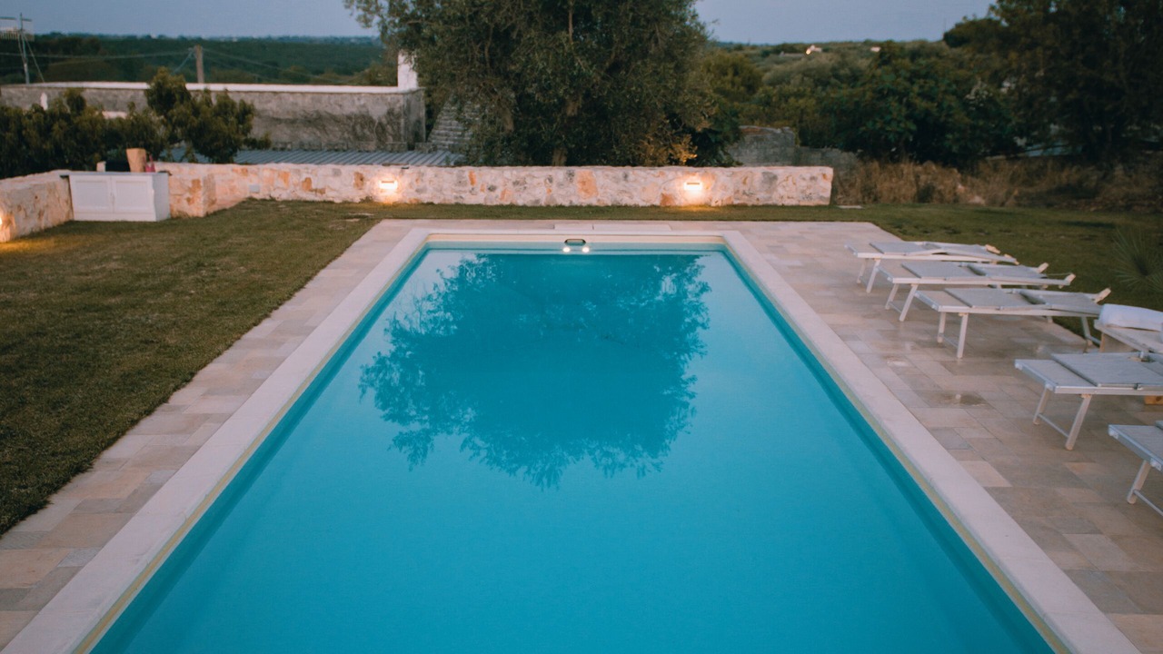 Photo of Outdoor in Gorgofreddo