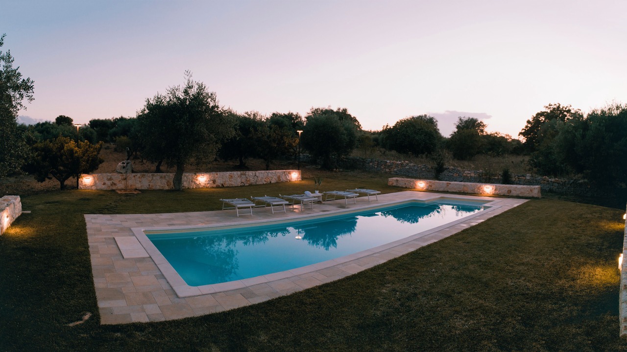Photo of Outdoor in Gorgofreddo