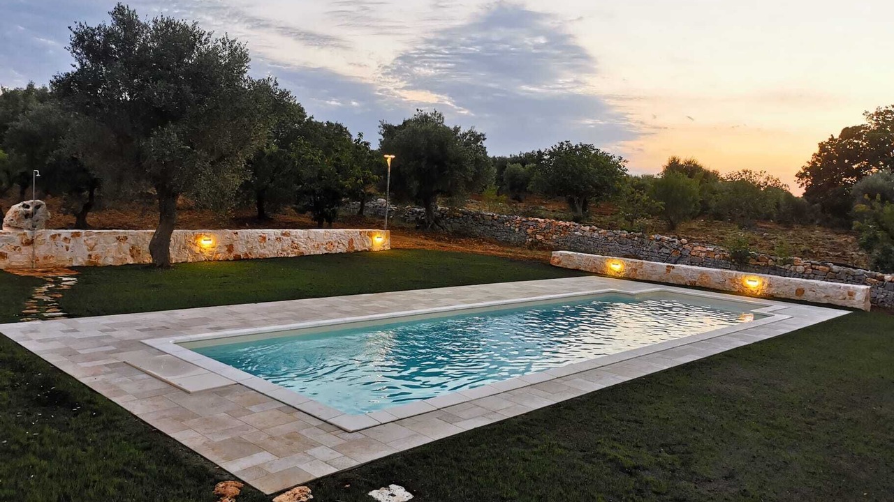Photo of Outdoor in Gorgofreddo
