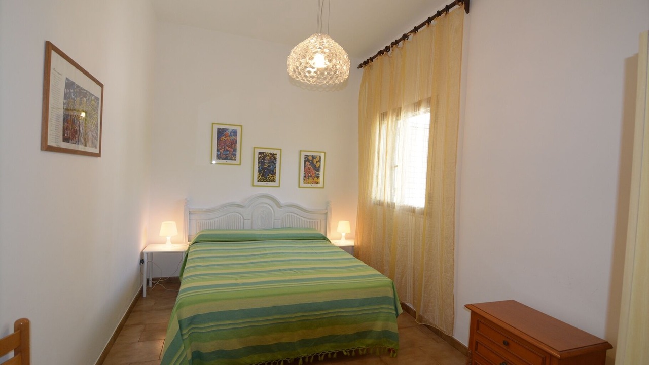 Photo of Bedroom in Torre dell'Orso