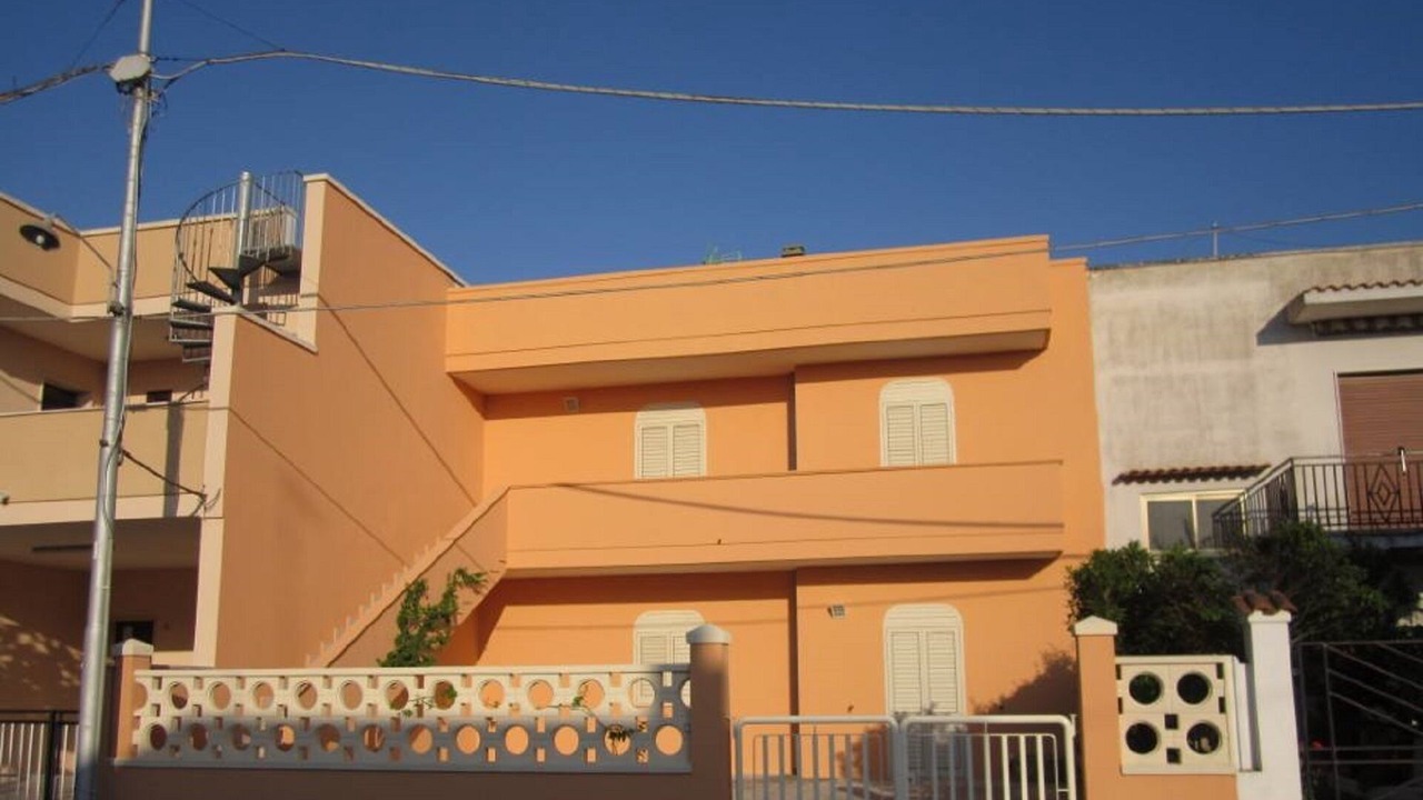 Photo of Outdoor in Torre dell'Orso