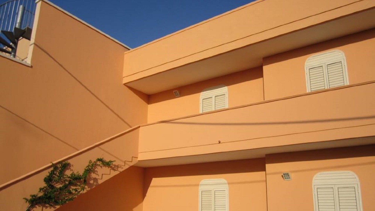 Photo of Outdoor in Torre dell'Orso