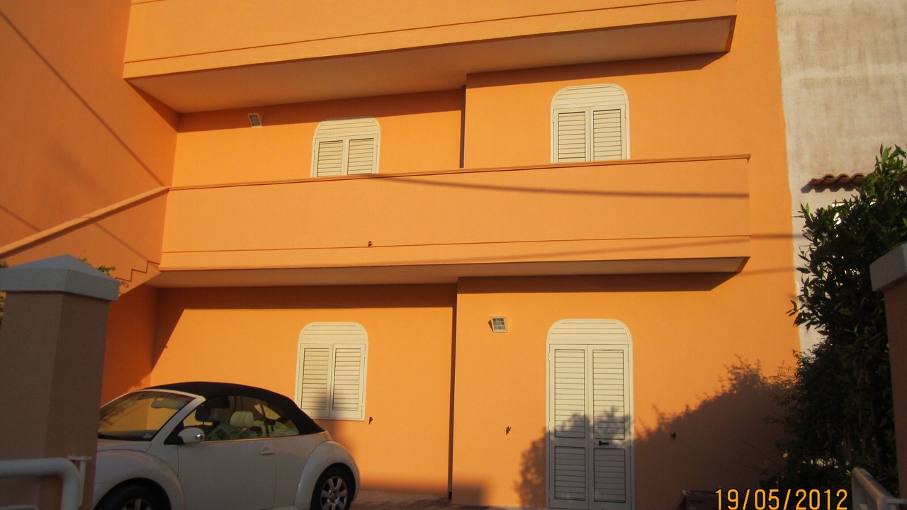 Photo of Outdoor in Torre dell'Orso