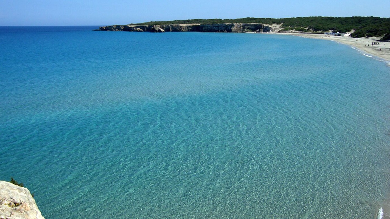 Photo of Others in Torre dell'Orso