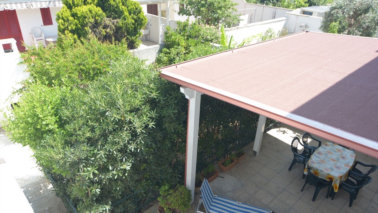 Photo of Outdoor in Torre dell'Orso