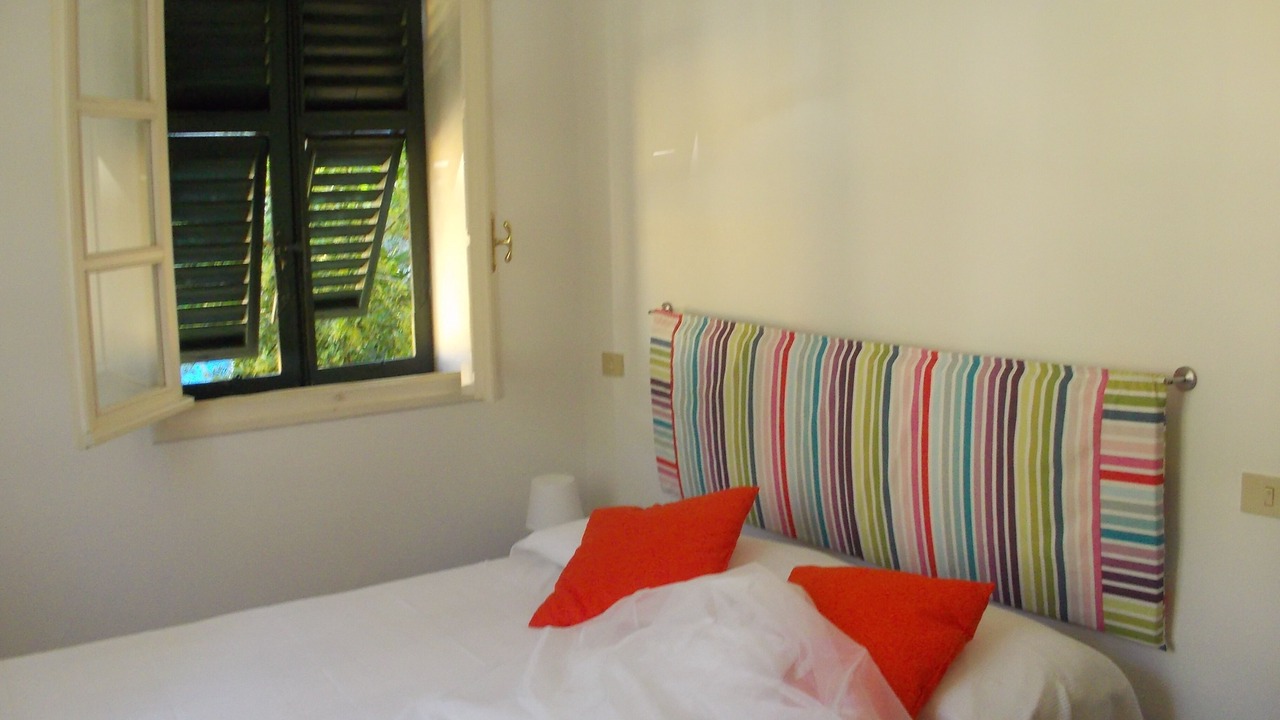 Photo of Bedroom in Sori
