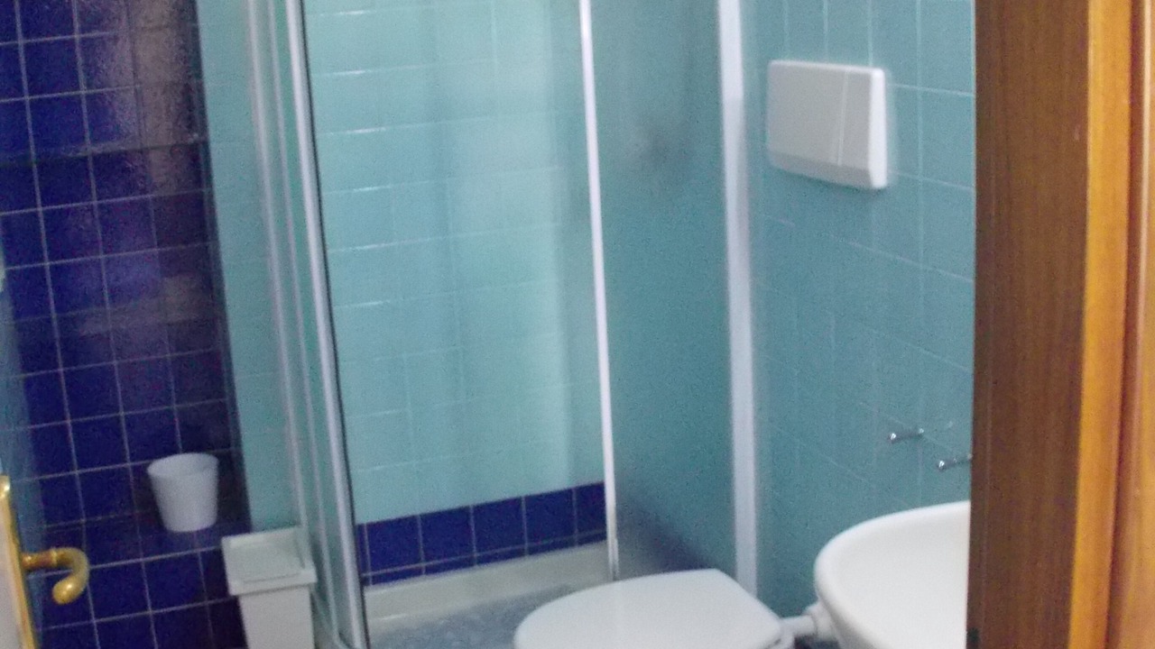 Photo of Bathroom in Sori