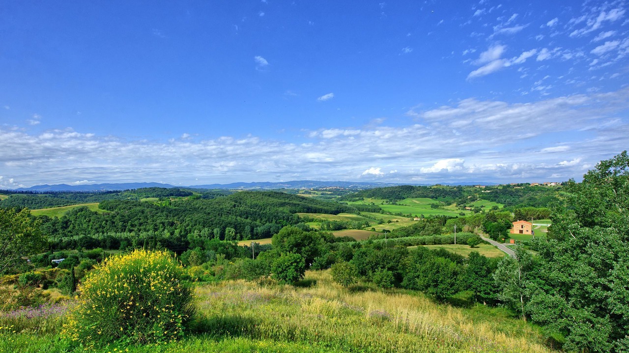 Photo of Outdoor in Legoli