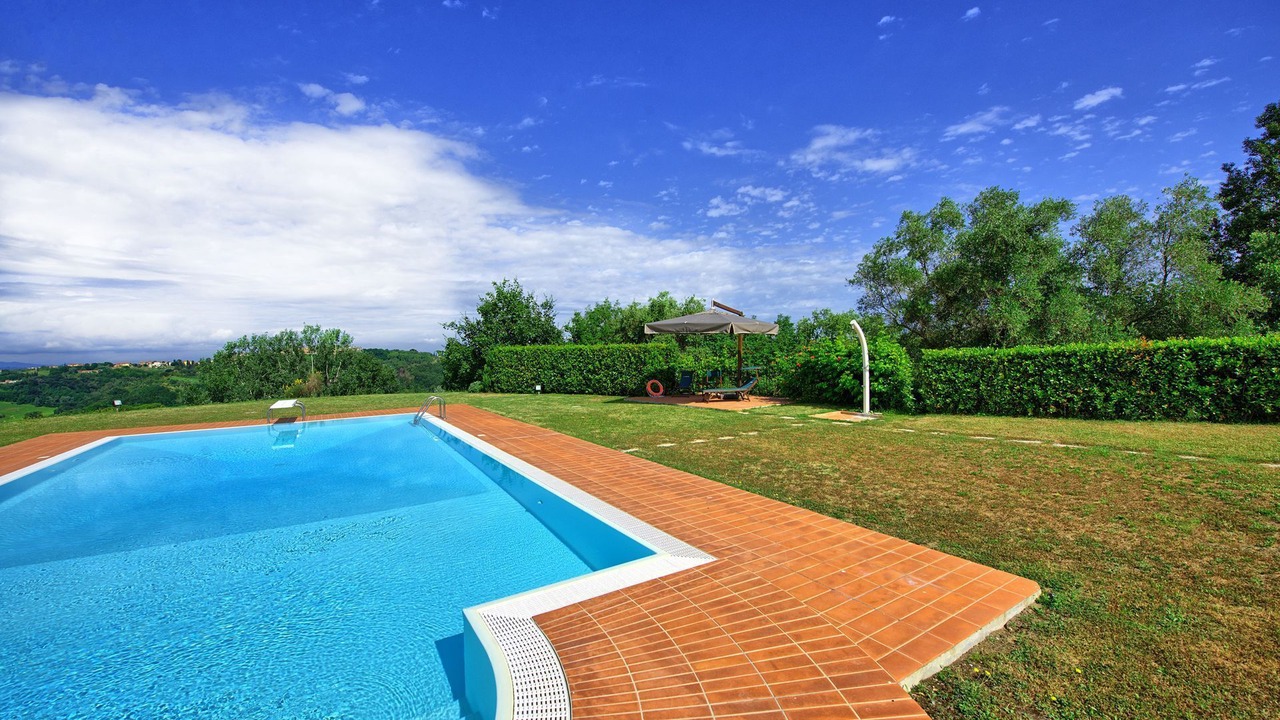 Photo of Outdoor in Legoli
