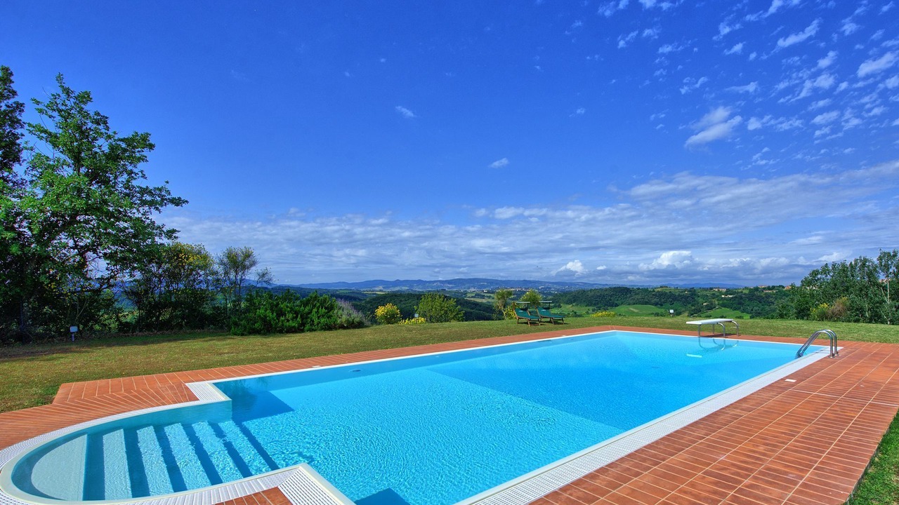 Photo of Outdoor in Legoli