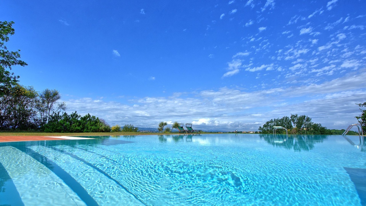 Photo of Outdoor in Legoli