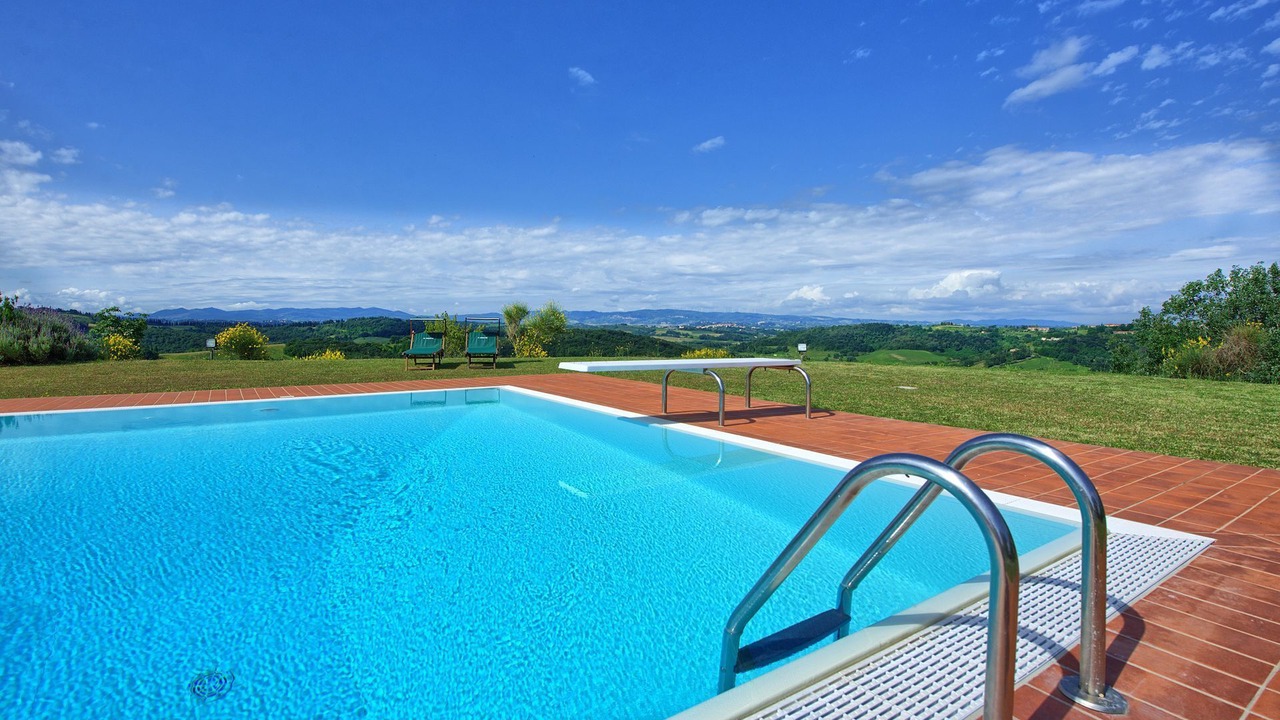 Photo of Outdoor in Legoli