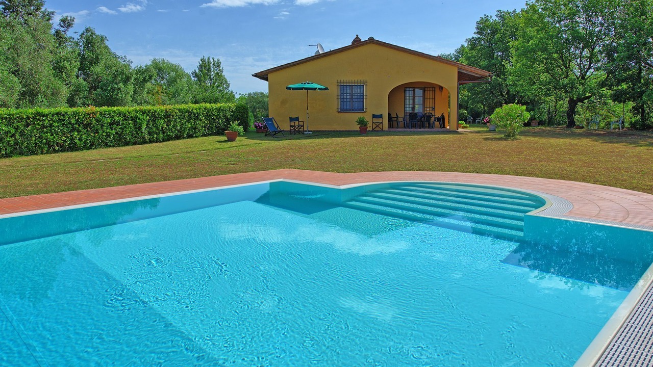 Photo of Outdoor in Legoli