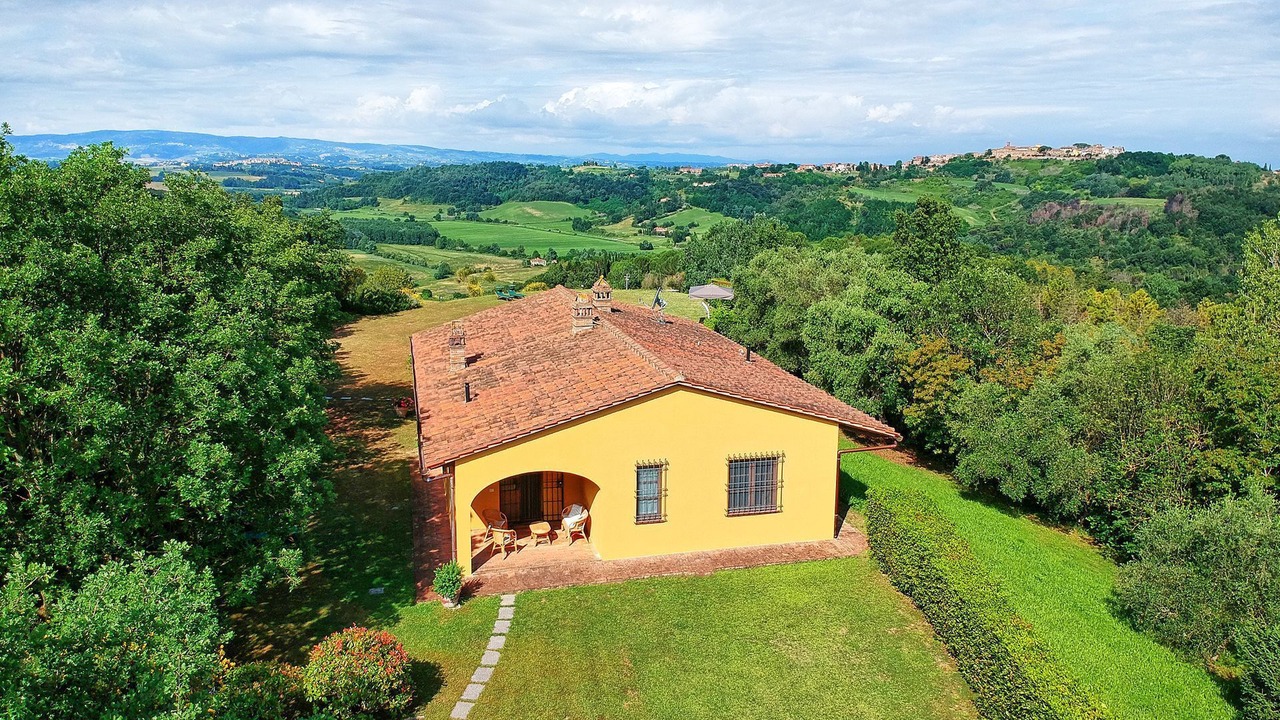 Photo of Outdoor in Legoli
