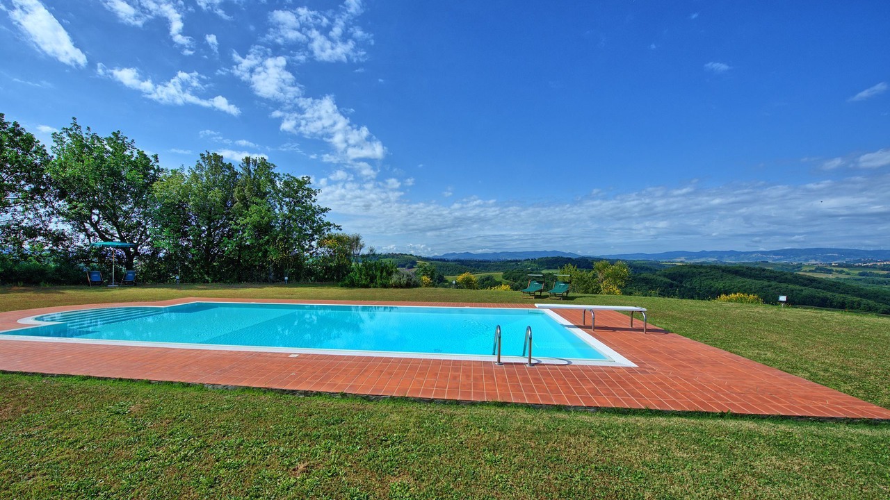 Photo of Outdoor in Legoli