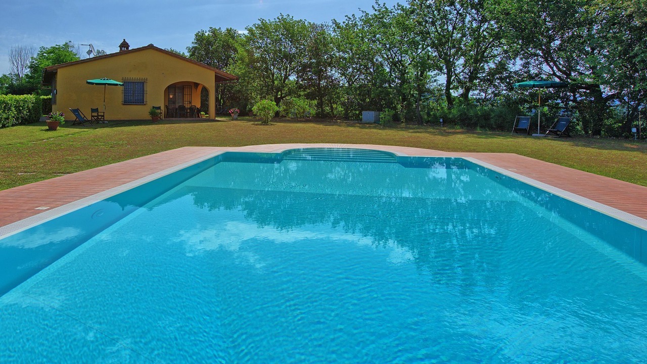 Photo of Outdoor in Legoli