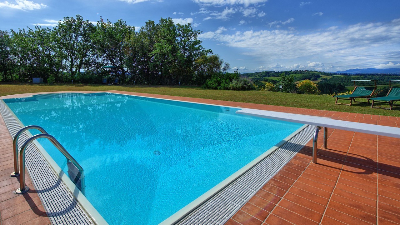 Photo of Outdoor in Legoli
