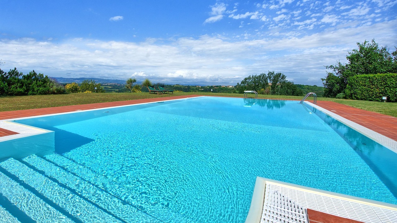 Photo of Outdoor in Legoli