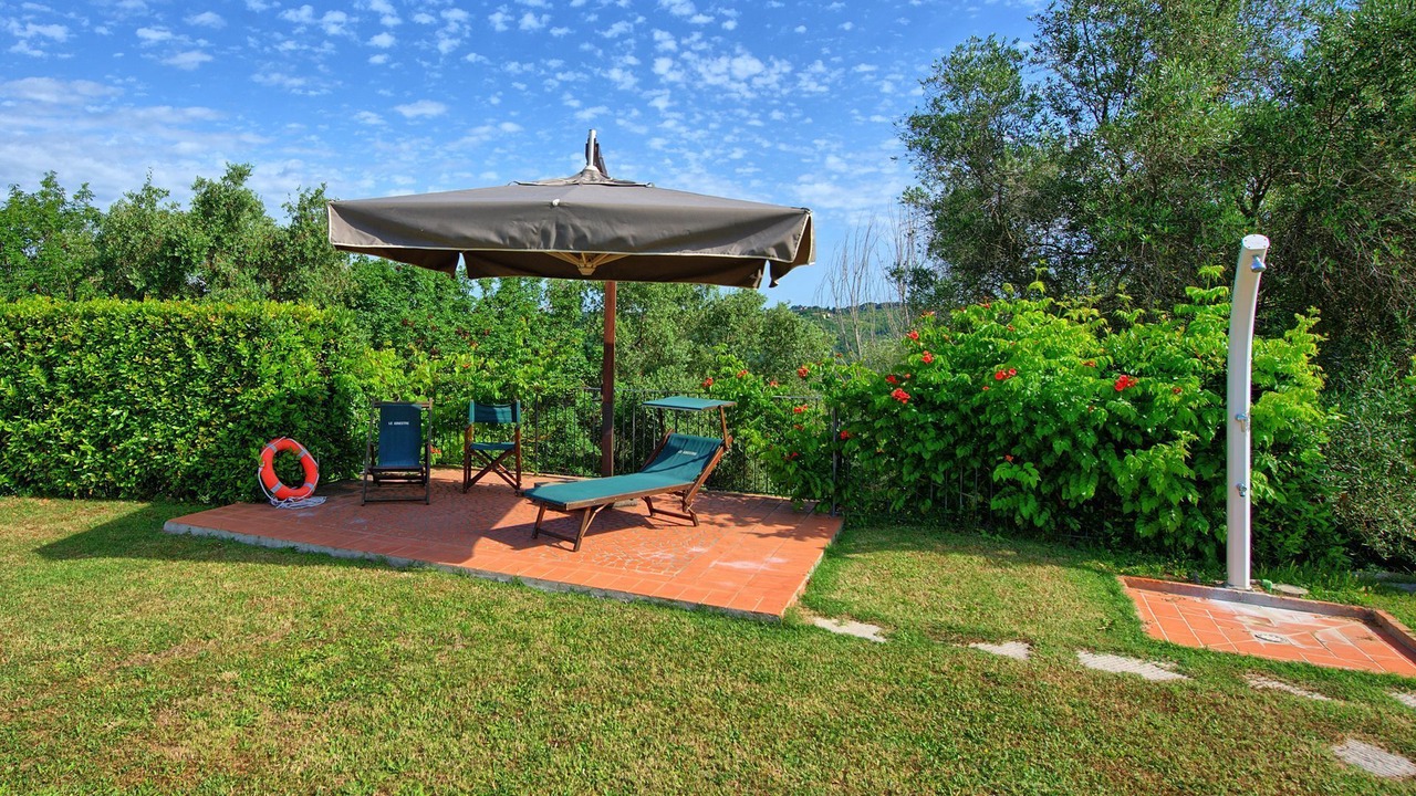 Photo of Outdoor in Legoli
