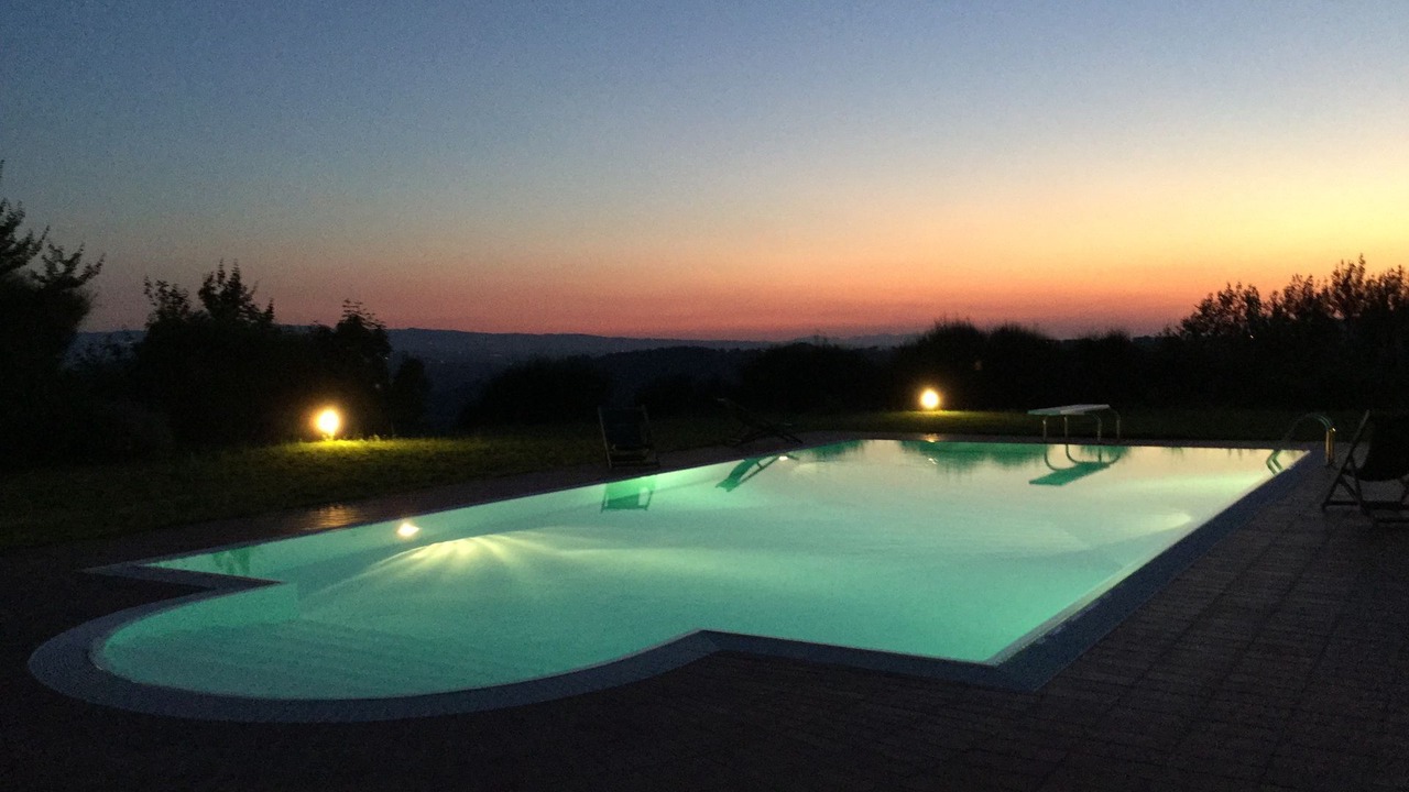 Photo of Outdoor in Legoli