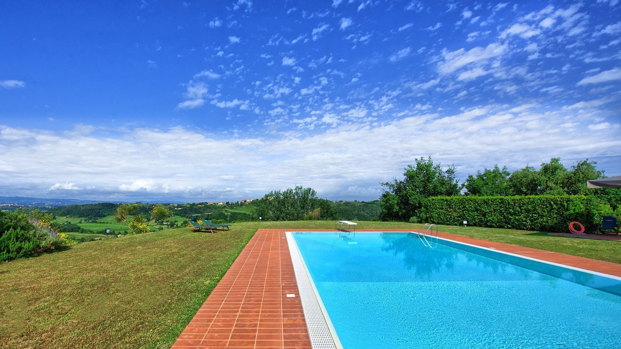 Photo of Outdoor in Legoli