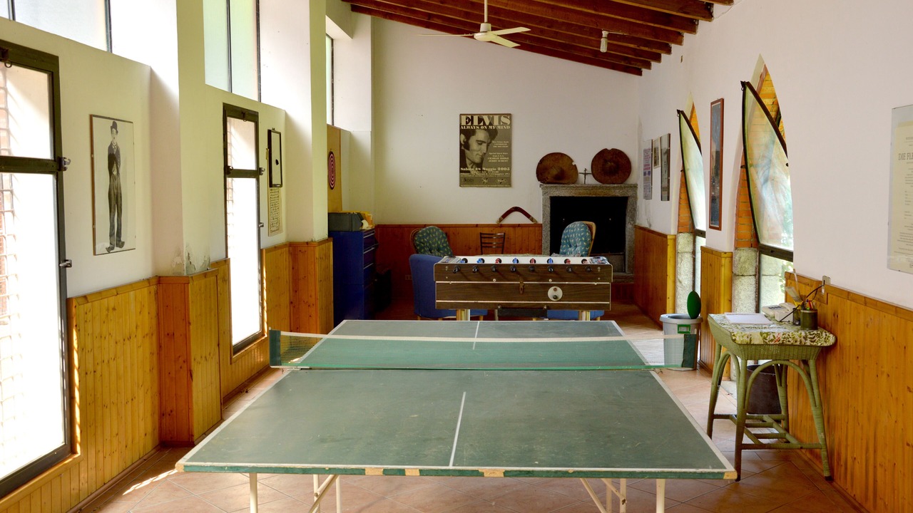 Photo of Bedroom in Comero