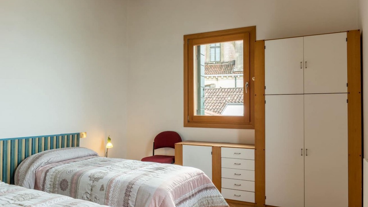 Photo of Bedroom in San Nicolo