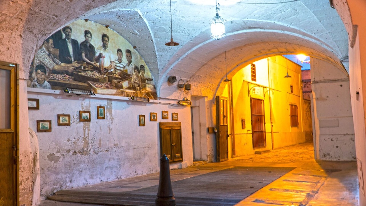 Photo of Outdoor in Racale