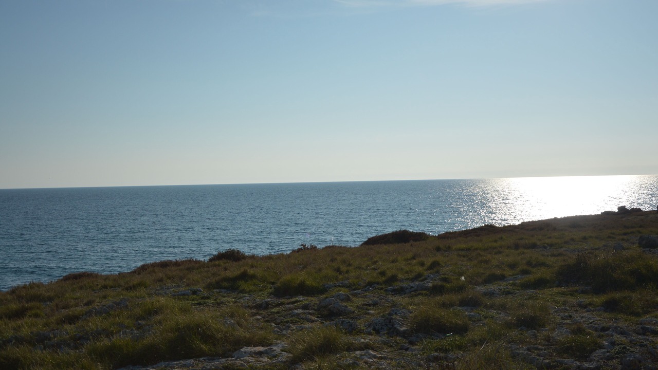 Photo of Others in Racale