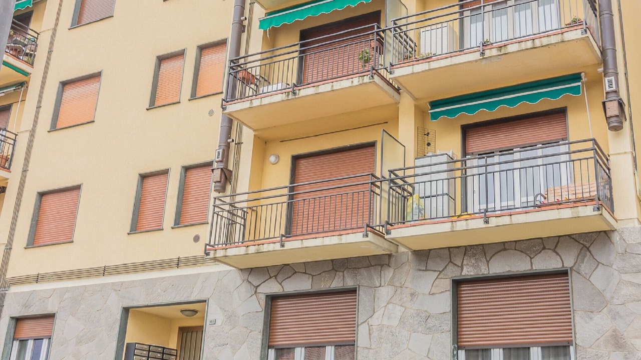 Photo of Outdoor in Varenna