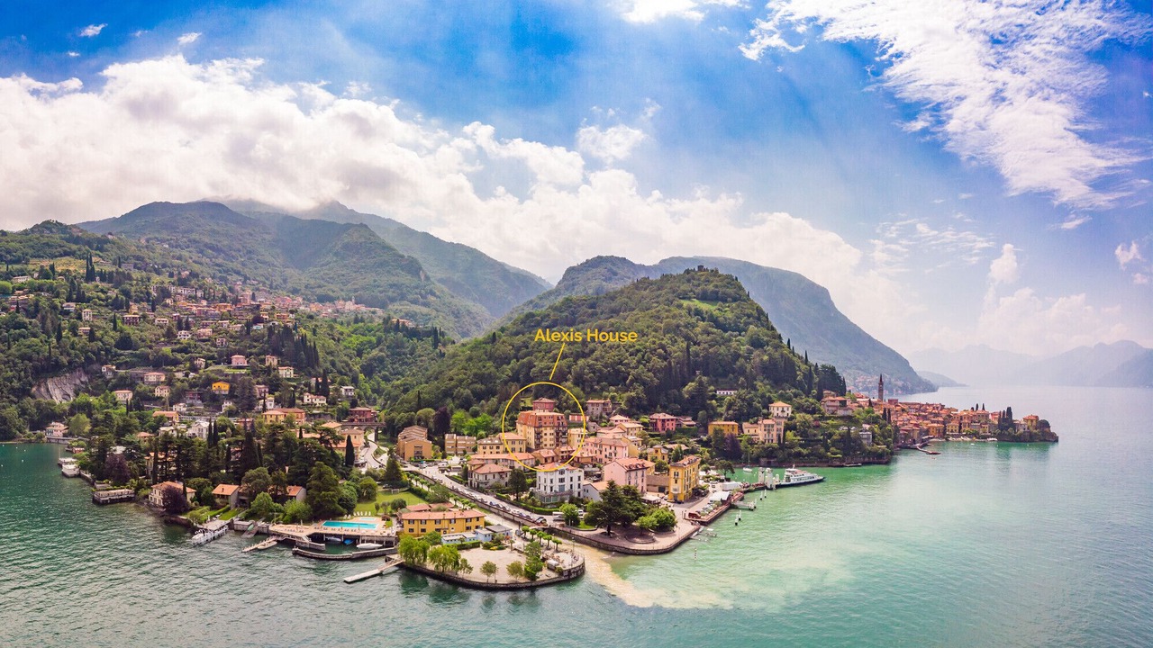 Photo of Outdoor in Varenna