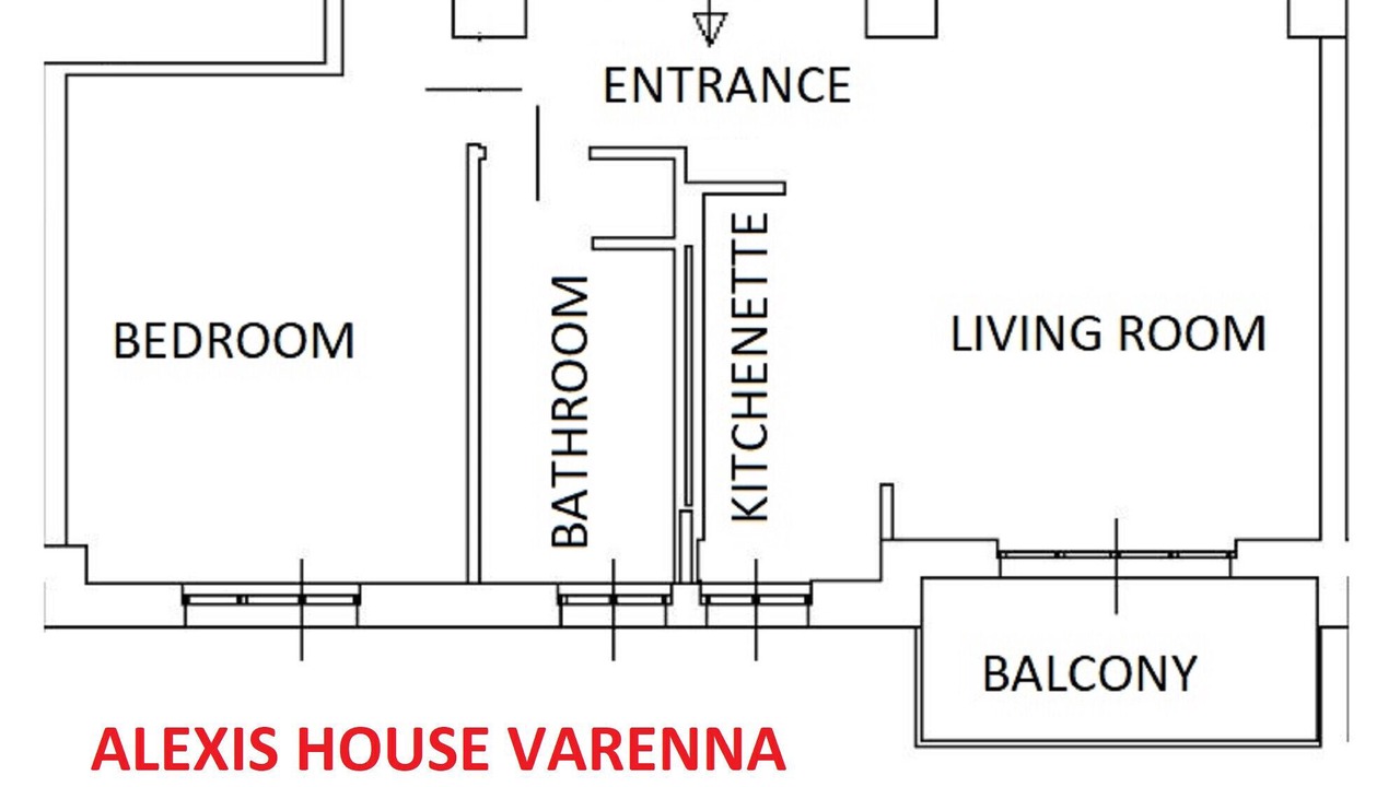 Photo of Others in Varenna