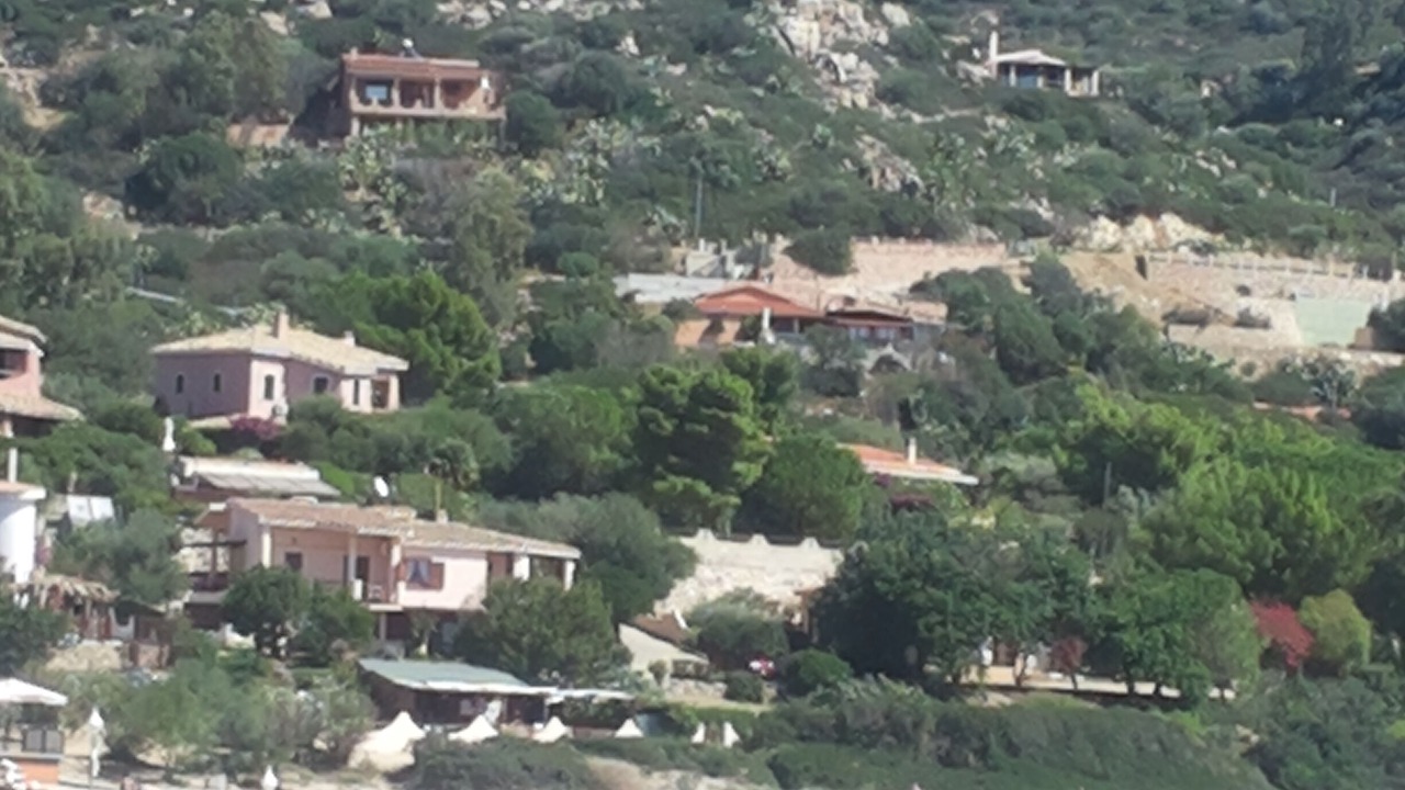 Photo of Others in Solanas