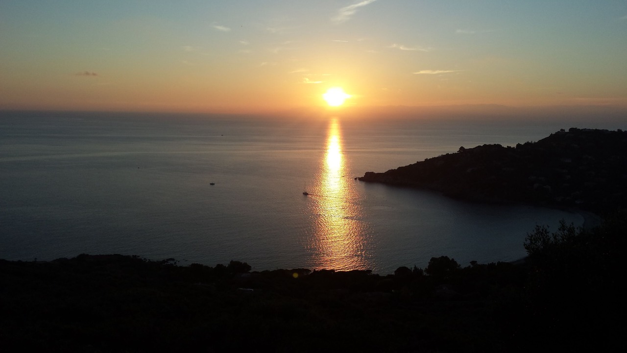 Photo of Others in Solanas